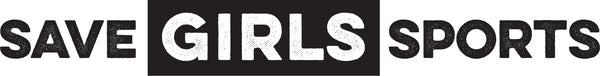 Save Girls Sports 